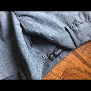 New York and co dress pants